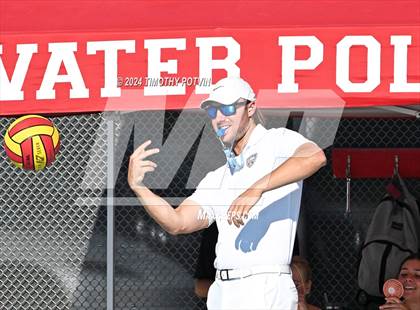 Thumbnail 3 in JV: Liberty @ Elsinore photogallery.