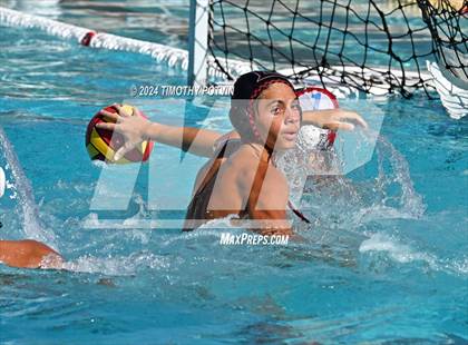 Thumbnail 3 in JV: Liberty @ Elsinore photogallery.