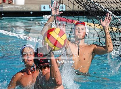Thumbnail 2 in JV: Liberty @ Elsinore photogallery.