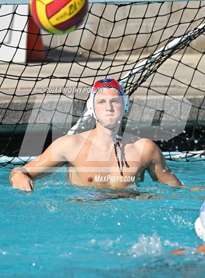 Thumbnail 3 in JV: Liberty @ Elsinore photogallery.