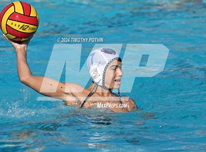 Thumbnail 1 in JV: Liberty @ Elsinore photogallery.