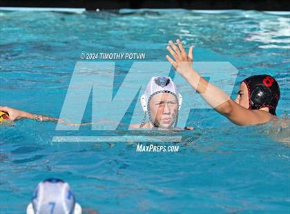 Thumbnail 1 in JV: Liberty @ Elsinore photogallery.