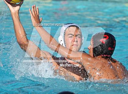 Thumbnail 2 in JV: Liberty @ Elsinore photogallery.