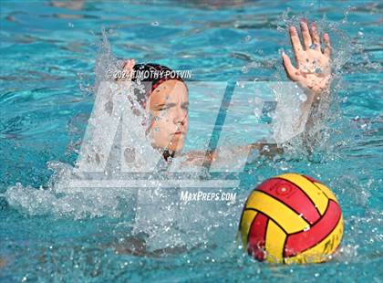 Thumbnail 1 in JV: Liberty @ Elsinore photogallery.