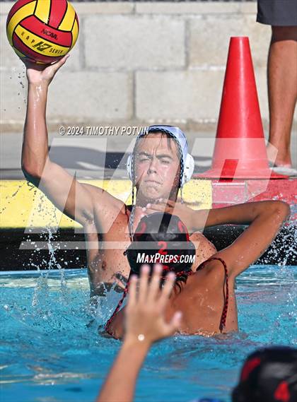 Thumbnail 3 in JV: Liberty @ Elsinore photogallery.