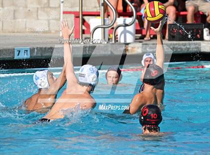 Thumbnail 1 in JV: Liberty @ Elsinore photogallery.