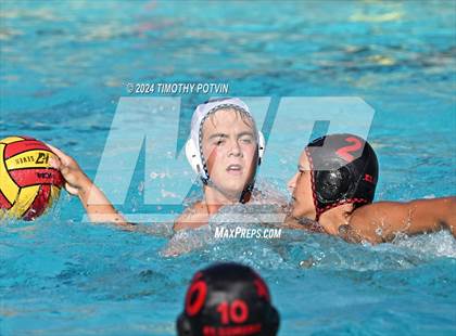 Thumbnail 3 in JV: Liberty @ Elsinore photogallery.