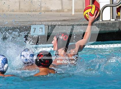 Thumbnail 3 in JV: Liberty @ Elsinore photogallery.