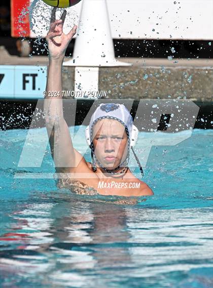 Thumbnail 1 in JV: Liberty @ Elsinore photogallery.