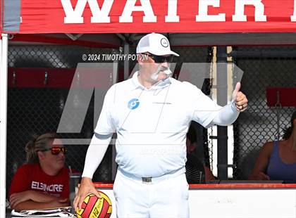 Thumbnail 2 in JV: Liberty @ Elsinore photogallery.