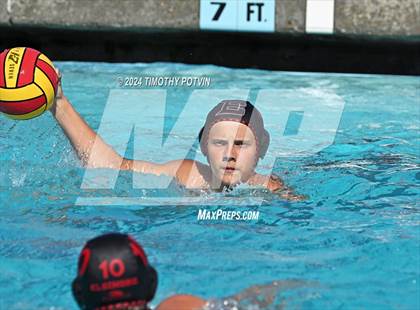 Thumbnail 2 in JV: Liberty @ Elsinore photogallery.