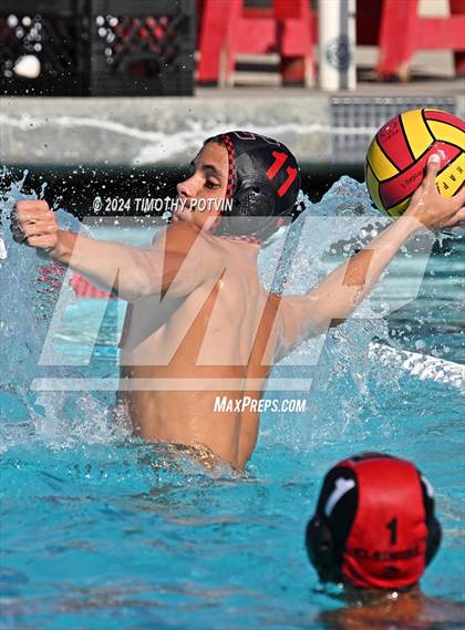 Thumbnail 2 in JV: Liberty @ Elsinore photogallery.
