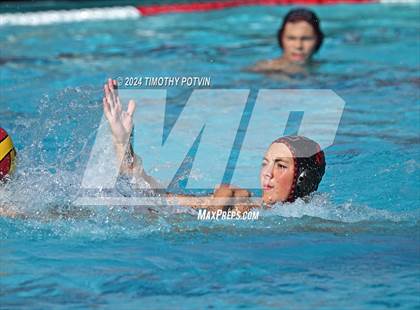 Thumbnail 3 in JV: Liberty @ Elsinore photogallery.
