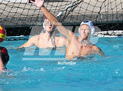 Thumbnail 3 in JV: Liberty @ Elsinore photogallery.