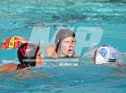 Thumbnail 1 in JV: Liberty @ Elsinore photogallery.