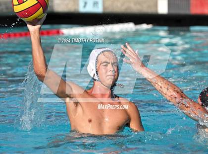 Thumbnail 3 in JV: Liberty @ Elsinore photogallery.