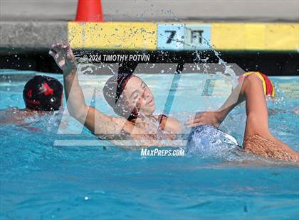 Thumbnail 1 in JV: Liberty @ Elsinore photogallery.