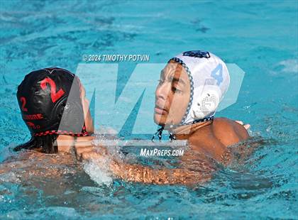 Thumbnail 1 in JV: Liberty @ Elsinore photogallery.