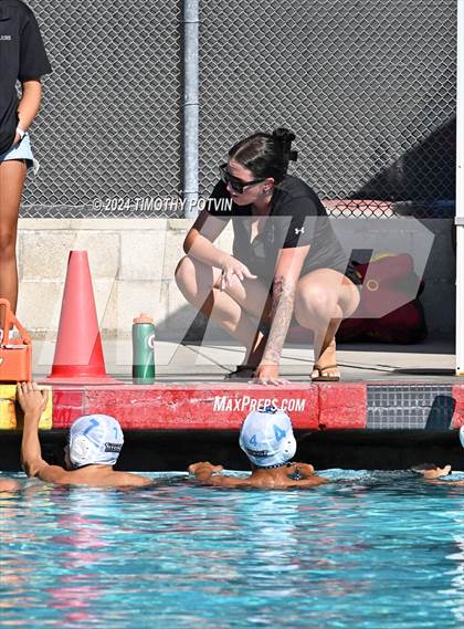 Thumbnail 3 in JV: Liberty @ Elsinore photogallery.