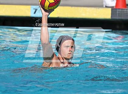 Thumbnail 2 in JV: Liberty @ Elsinore photogallery.