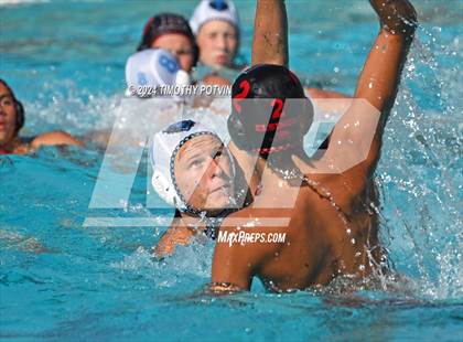 Thumbnail 2 in JV: Liberty @ Elsinore photogallery.