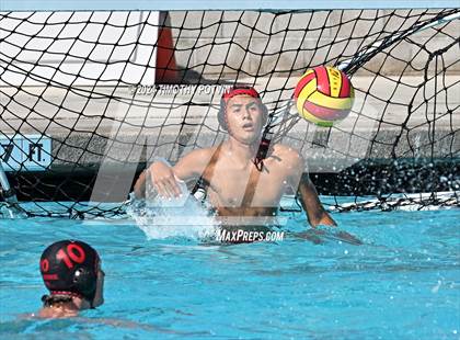 Thumbnail 2 in JV: Liberty @ Elsinore photogallery.