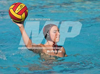 Thumbnail 1 in JV: Liberty @ Elsinore photogallery.