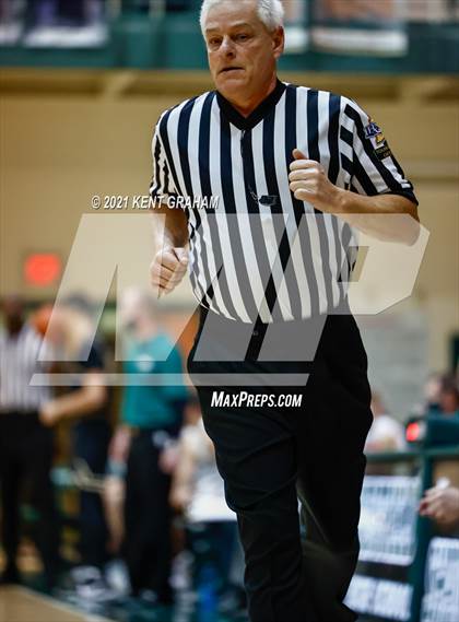 Thumbnail 2 in Noblesville @ Westfield photogallery.