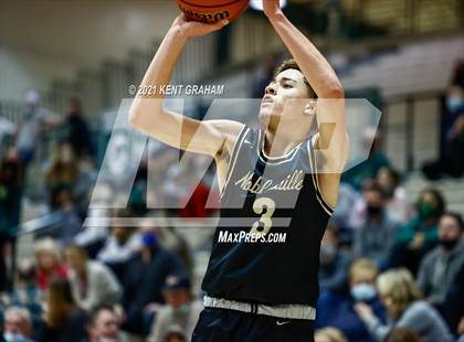 Thumbnail 1 in Noblesville @ Westfield photogallery.