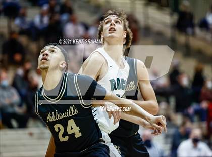 Thumbnail 3 in Noblesville @ Westfield photogallery.