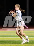 Photo from the gallery "San Juan Hills @ San Clemente"