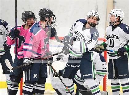 Thumbnail 1 in Williston @ Millbrook photogallery.