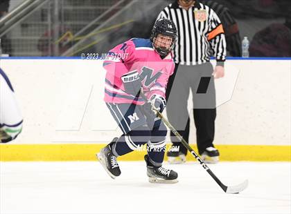 Thumbnail 1 in Williston @ Millbrook photogallery.