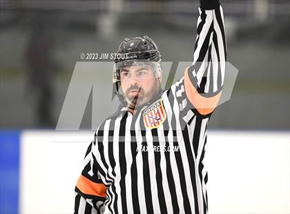 Thumbnail 2 in Williston @ Millbrook photogallery.