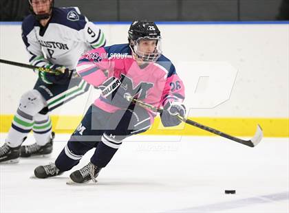 Thumbnail 1 in Williston @ Millbrook photogallery.
