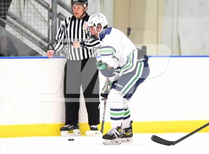 Thumbnail 3 in Williston @ Millbrook photogallery.