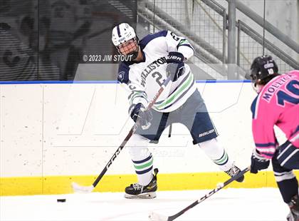 Thumbnail 2 in Williston @ Millbrook photogallery.