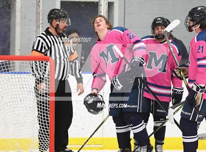Thumbnail 2 in Williston @ Millbrook photogallery.