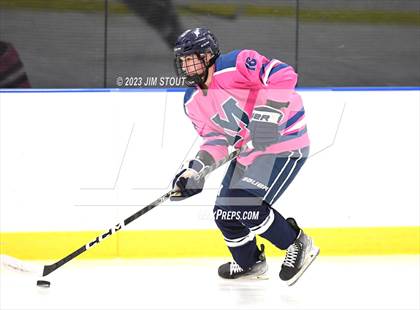 Thumbnail 2 in Williston @ Millbrook photogallery.