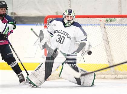 Thumbnail 3 in Williston @ Millbrook photogallery.