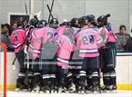 Photo from the gallery "Williston @ Millbrook"