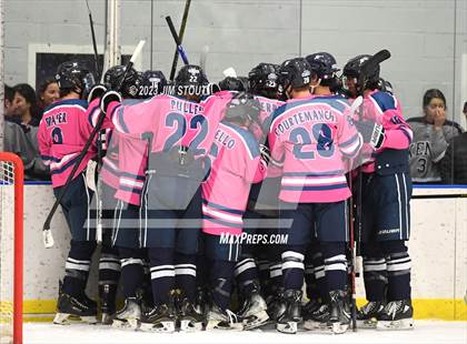 Thumbnail 2 in Williston @ Millbrook photogallery.