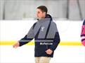 Photo from the gallery "Williston @ Millbrook"