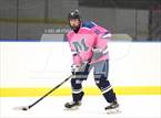 Photo from the gallery "Williston @ Millbrook"