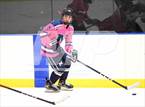 Photo from the gallery "Williston @ Millbrook"
