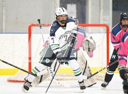 Thumbnail 1 in Williston @ Millbrook photogallery.