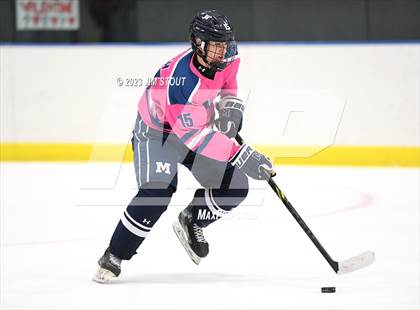 Thumbnail 2 in Williston @ Millbrook photogallery.