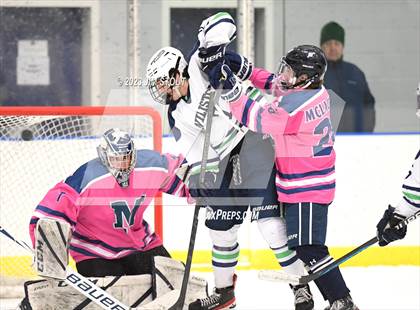 Thumbnail 3 in Williston @ Millbrook photogallery.