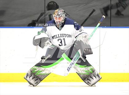 Thumbnail 1 in Williston @ Millbrook photogallery.