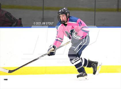 Thumbnail 2 in Williston @ Millbrook photogallery.